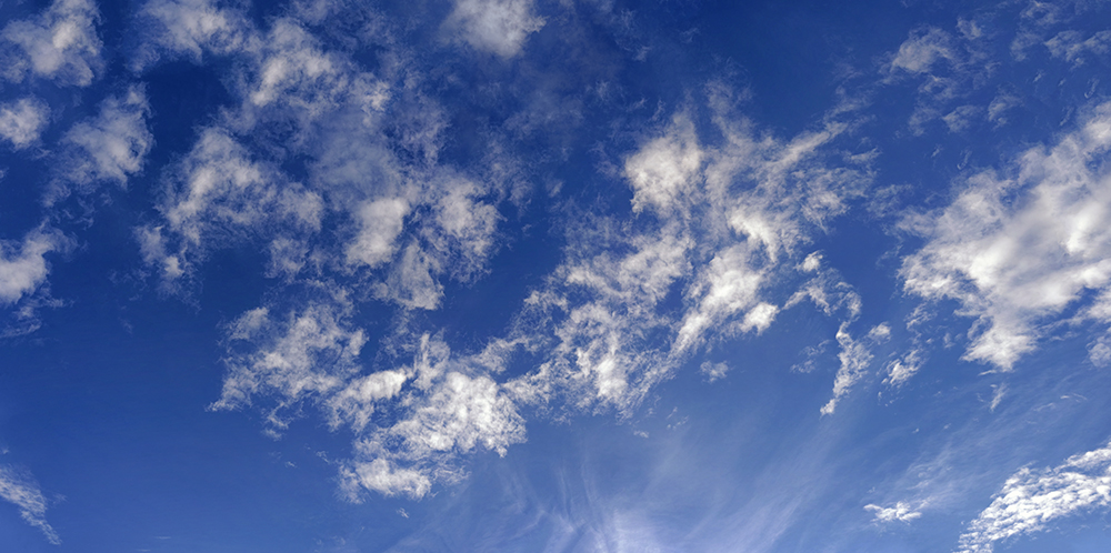 sky 019